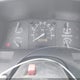 1FTEF14Y5NNA31751 1992 Ford F150 auction photo thumbnail 7