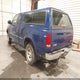 1FTZX18WXWKB13159 1998 Ford F-150 Lariat/Standard/Xl/Xlt auction photo thumbnail 3