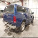1FTZX18WXWKB13159 1998 Ford F-150 Lariat/Standard/Xl/Xlt auction photo thumbnail 4