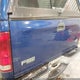 1FTZX18WXWKB13159 1998 Ford F-150 Lariat/Standard/Xl/Xlt auction photo thumbnail 6