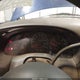 1FTZX18WXWKB13159 1998 Ford F-150 Lariat/Standard/Xl/Xlt auction photo thumbnail 7