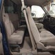 1FTZX18WXWKB13159 1998 Ford F-150 Lariat/Standard/Xl/Xlt auction photo thumbnail 8
