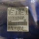 1FTZX18WXWKB13159 1998 Ford F-150 Lariat/Standard/Xl/Xlt auction photo thumbnail 9