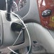 5TDZA22C65S290305 2005 Toyota Sienna Xle Limited auction photo thumbnail 11