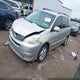 5TDZA22C65S290305 2005 Toyota Sienna Xle Limited auction photo thumbnail 2