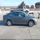 4T1BD1FK4EU102893 2014 Toyota Camry Hybrid Xle auction photo thumbnail 13