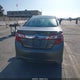 4T1BD1FK4EU102893 2014 Toyota Camry Hybrid Xle auction photo thumbnail 16
