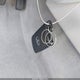 4T1BD1FK4EU102893 2014 Toyota Camry Hybrid Xle auction photo thumbnail 11