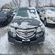 2HNYD283X7H549156 2007 Acura Mdx Technology Package auction photo thumbnail 12