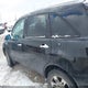 2HNYD283X7H549156 2007 Acura Mdx Technology Package auction photo thumbnail 14