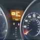 2HNYD283X7H549156 2007 Acura Mdx Technology Package auction photo thumbnail 15