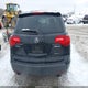 2HNYD283X7H549156 2007 Acura Mdx Technology Package auction photo thumbnail 16