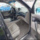 2HNYD283X7H549156 2007 Acura Mdx Technology Package auction photo thumbnail 5