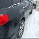 2HNYD283X7H549156 2007 Acura Mdx Technology Package auction photo thumbnail 6