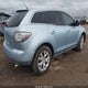 JM3ER293770105818 2007 Mazda Cx-7 Sport auction photo thumbnail 4