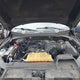 1FTEW1C81FFA59026 2015 Ford F-150 Xlt auction photo thumbnail 10