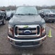 1FTEW1C81FFA59026 2015 Ford F-150 Xlt auction photo thumbnail 11