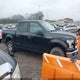 1FTEW1C81FFA59026 2015 Ford F-150 Xlt auction photo thumbnail 12