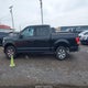 1FTEW1C81FFA59026 2015 Ford F-150 Xlt auction photo thumbnail 13