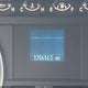 1FTEW1C81FFA59026 2015 Ford F-150 Xlt auction photo thumbnail 14