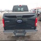 1FTEW1C81FFA59026 2015 Ford F-150 Xlt auction photo thumbnail 15