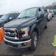 1FTEW1C81FFA59026 2015 Ford F-150 Xlt auction photo thumbnail 2