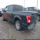 1FTEW1C81FFA59026 2015 Ford F-150 Xlt auction photo thumbnail 3
