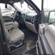1FTEW1C81FFA59026 2015 Ford F-150 Xlt auction photo thumbnail 5