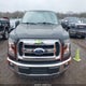1FTEW1C81FFA59026 2015 Ford F-150 Xlt auction photo thumbnail 6