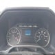 1FTEW1C81FFA59026 2015 Ford F-150 Xlt auction photo thumbnail 7