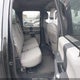 1FTEW1C81FFA59026 2015 Ford F-150 Xlt auction photo thumbnail 8