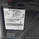 1FTEW1C81FFA59026 2015 Ford F-150 Xlt auction photo thumbnail 9