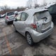 JTDKDTB38D1556272 2013 Toyota Prius C One auction photo thumbnail 3