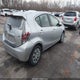 JTDKDTB38D1556272 2013 Toyota Prius C One auction photo thumbnail 4