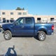 1FTRW12W35KE62870 2005 Ford F-150 Xlt auction photo thumbnail 15