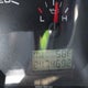 1FTRW12W35KE62870 2005 Ford F-150 Xlt auction photo thumbnail 16