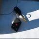 1FTRW12W35KE62870 2005 Ford F-150 Xlt auction photo thumbnail 11