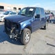 1FTRW12W35KE62870 2005 Ford F-150 Xlt auction photo thumbnail 2