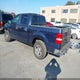 1FTRW12W35KE62870 2005 Ford F-150 Xlt auction photo thumbnail 3