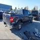 1FTRW12W35KE62870 2005 Ford F-150 Xlt auction photo thumbnail 4