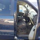 1FTRW12W35KE62870 2005 Ford F-150 Xlt auction photo thumbnail 5