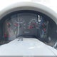 1FTRW12W35KE62870 2005 Ford F-150 Xlt auction photo thumbnail 7