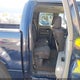 1FTRW12W35KE62870 2005 Ford F-150 Xlt auction photo thumbnail 8