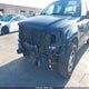 1FTRW12W35KE62870 2005 Ford F-150 Xlt auction photo thumbnail 6