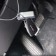 3GKALMEGXTL208357 2026 GMC Terrain Fwd Elevation auction photo thumbnail 11