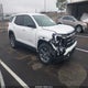 3GKALMEGXTL208357 2026 GMC Terrain Fwd Elevation auction photo thumbnail 1