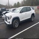 3GKALMEGXTL208357 2026 GMC Terrain Fwd Elevation auction photo thumbnail 2