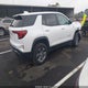 3GKALMEGXTL208357 2026 GMC Terrain Fwd Elevation auction photo thumbnail 4
