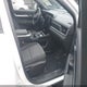 3GKALMEGXTL208357 2026 GMC Terrain Fwd Elevation auction photo thumbnail 5