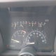 1GTDC14Z2RZ509443 1994 GMC Sierra C1500 auction photo thumbnail 7